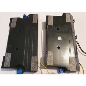 Samsung internal TV Speakers BN96-35007D